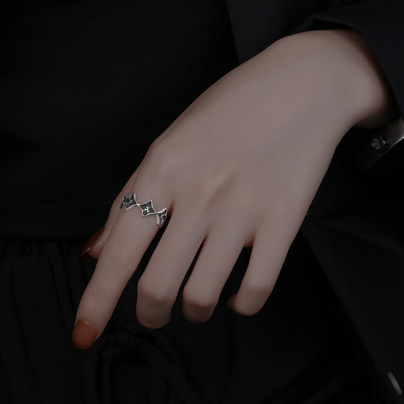r517 (2).jpg