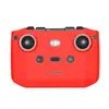Para Control Remoto de Dron DJI NEO Cubierta Protectora Accesorios para Dron DJI NEO Cubierta Protectora de Silicona