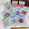 Faixa de Cabelo Infantil, Elástico de Cabelo para Bebê, Elástico que Não Machuca o Cabelo, Faixa de Cabelo Fofa de Princesa Coreana, Corda de Cabelo, Acessório de Cabelo para Menina