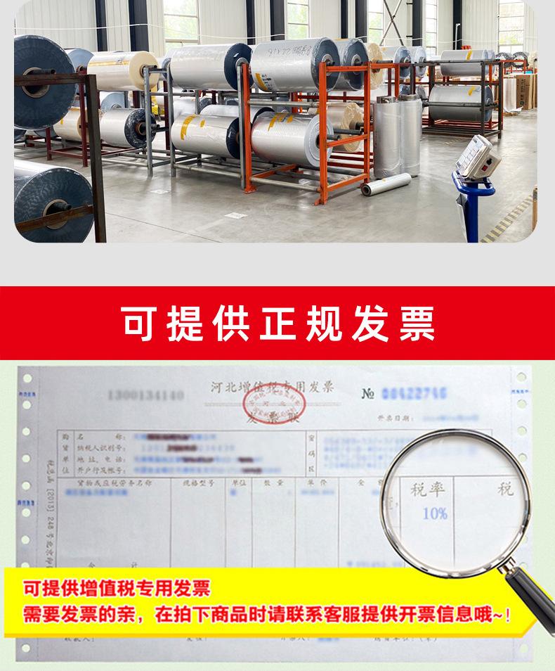 尼龙_13.jpg