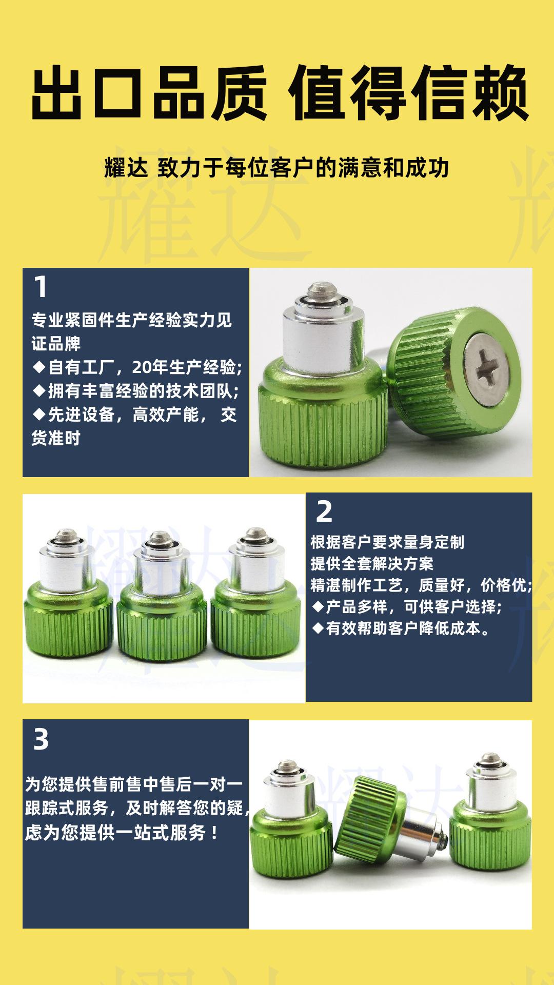 弹簧螺钉 (1).png