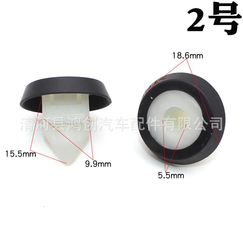 HF34-1  HX55  HI45 (3)