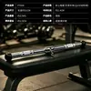 Cuerda de Tríceps de Tres Cabezas Cuerda de Tracción Muscular Cuerda de Tensión para Entrenamiento de Presión Equipo de Fitness de Gimnasio Big Bird Accesorios