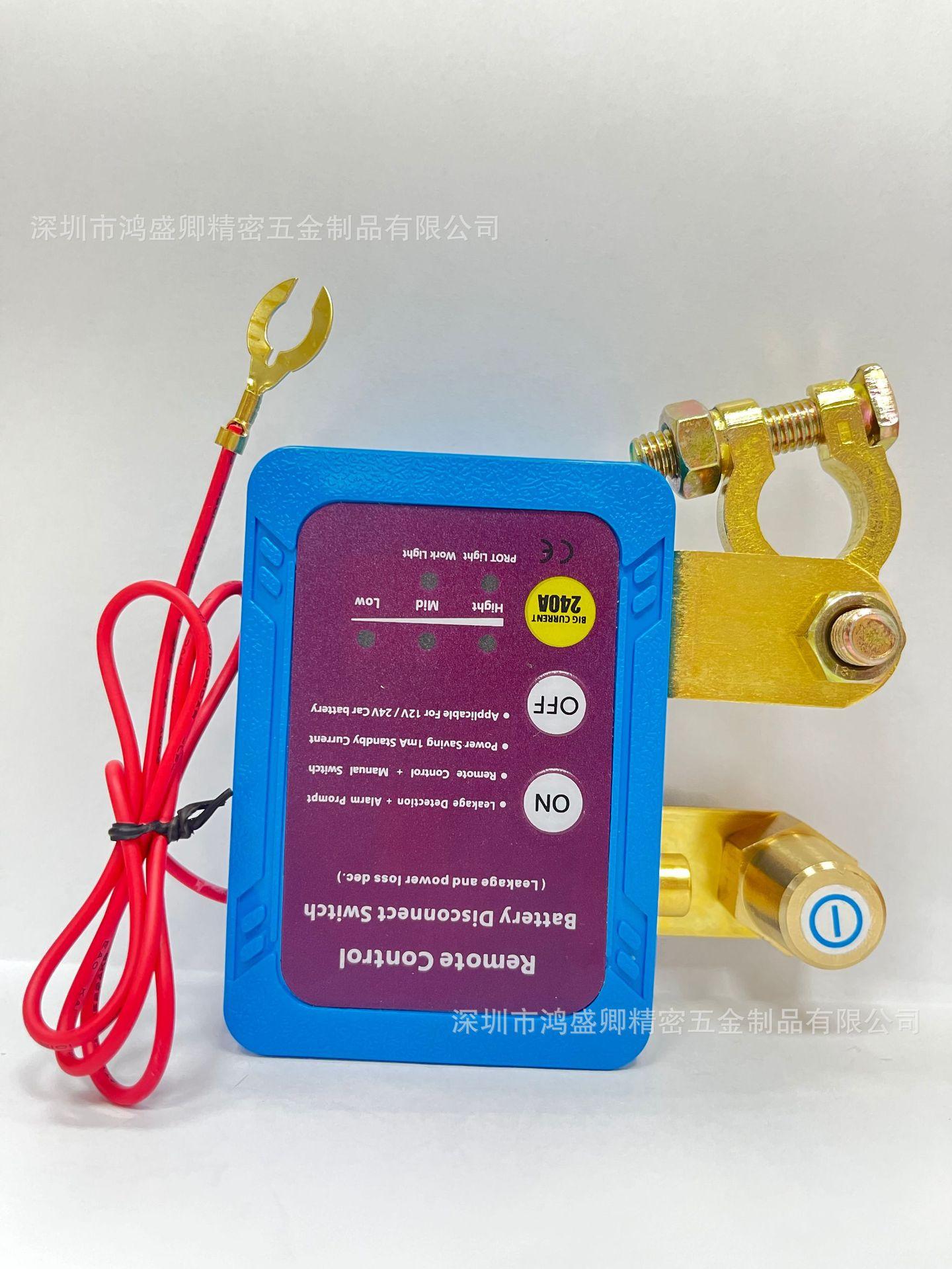 微信图片_20241207004817