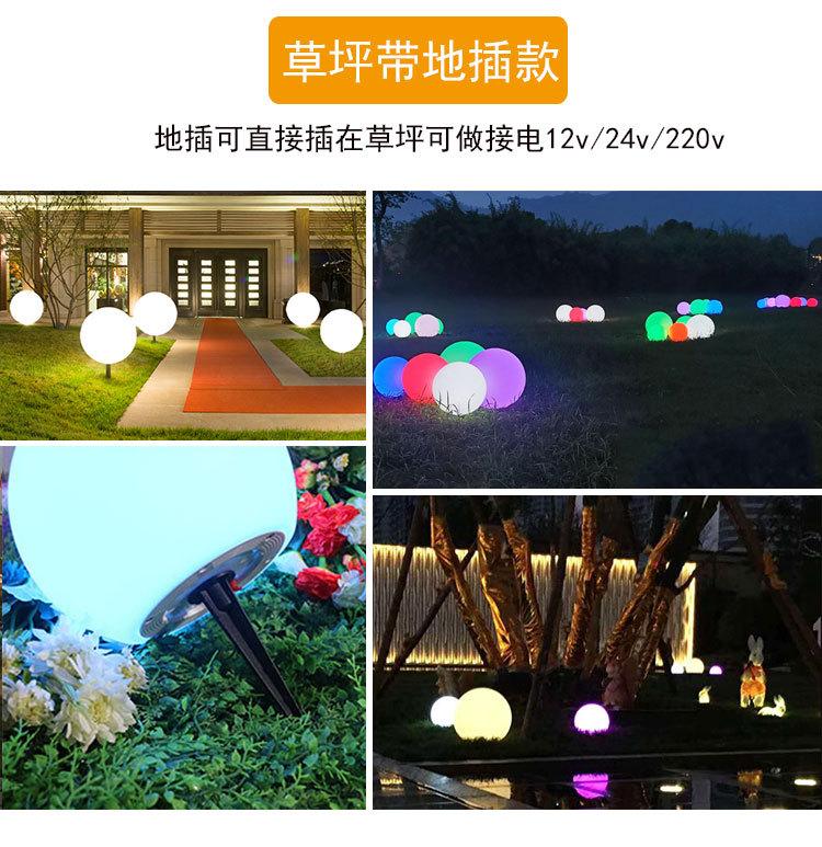 O1CN01SHy7U52IoZ9aLyaJn_!!2042