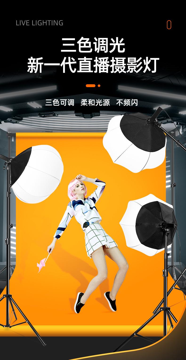 790太阳灯-灯泡型_02