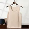 Suéter de Cachemir 100% Puro de Cuello Redondo Nuevo para Primavera y Otoño, Suéter Pulóver Holgado para Hombre, Chaleco con Parte Inferior de Suéter