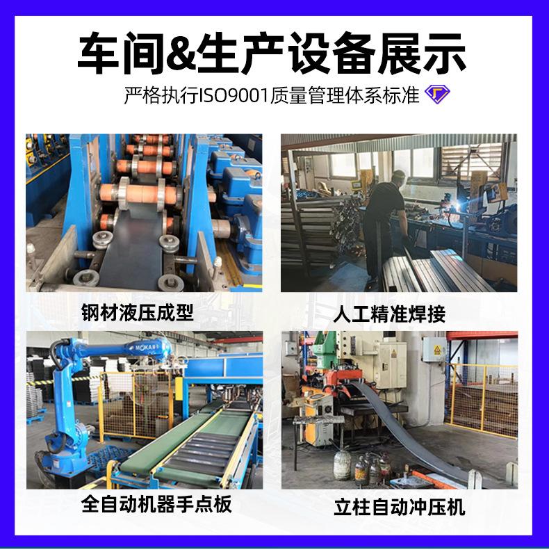 幸业定制详情_03.jpg