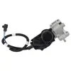 Conjunto actuador de eje delantero Jiangling Qingling Isuzu Ruimai D-MAX2400230T60PSCA100017800