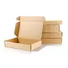 Caja de embalaje para máquina voladora caja al por mayor caja para máquina voladora caja express caja rectangular dura de tres capas caja para máquina voladora tamaño pequeño