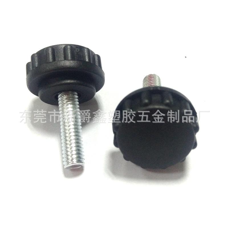 42831C24759CE6D2568F446E7709A7