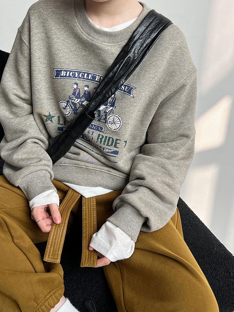 B4E7A681-2AB1-4742-81A9-E702B4