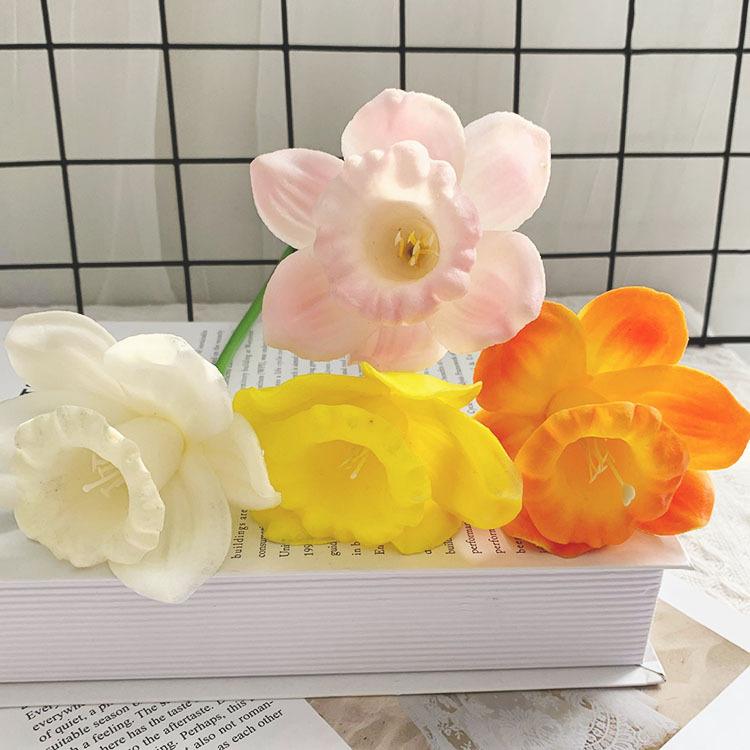 QQ图片20210420121605