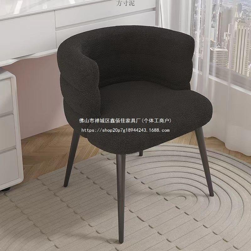 af94f2c0-ba77-43b5-b807-5272cfab25ac.jpe