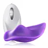 AISEAPP Usando Ovos Saltitantes Controle Remoto Controle Remoto Masturbador Vibratório Feminino Amazon Explosões Ovos Saltitantes Divertidos