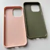 Adequado para Capa de Celular Ecológica Degradável de Palha de Trigo para Samsung S25 A56 Cor Sólida TPU Fosco Macio S25Ultra