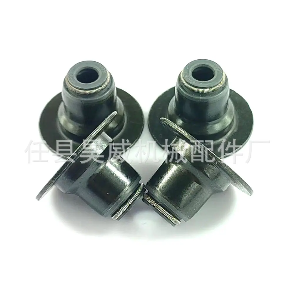 fdb861a270e994807051d4ec6b964e