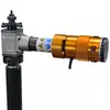 Chanfradeira Elétrica Interna Expansível de Tubos Ise-850-2