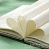 70% de descuento Caja de Regalo Set de Cuaderno con Hebilla Larga Logotipo Personalizable Imprimible Regalos Corporativos de Alta Apariencia Regalos Souvenirs