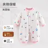 Liquidación de TemporadaLiquidación de Primavera, Otoño e Invierno para Bebés y Niños Pequeños: Mamelucos de Primavera y Otoño, Ropa para Recién Nacidos, Conjuntos para Bebés