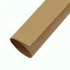 5 peças frete grátis decoração ambiental de jardim de infância tema papel de fundo de parede verde floresta abertura total grande verde mostarda limpar