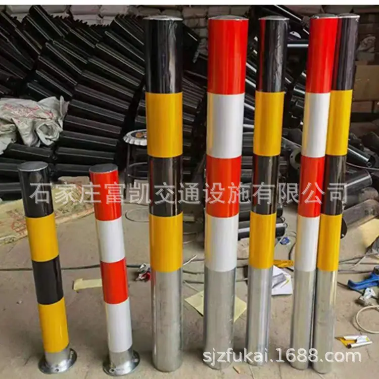 微信图片_20210629152724_副本