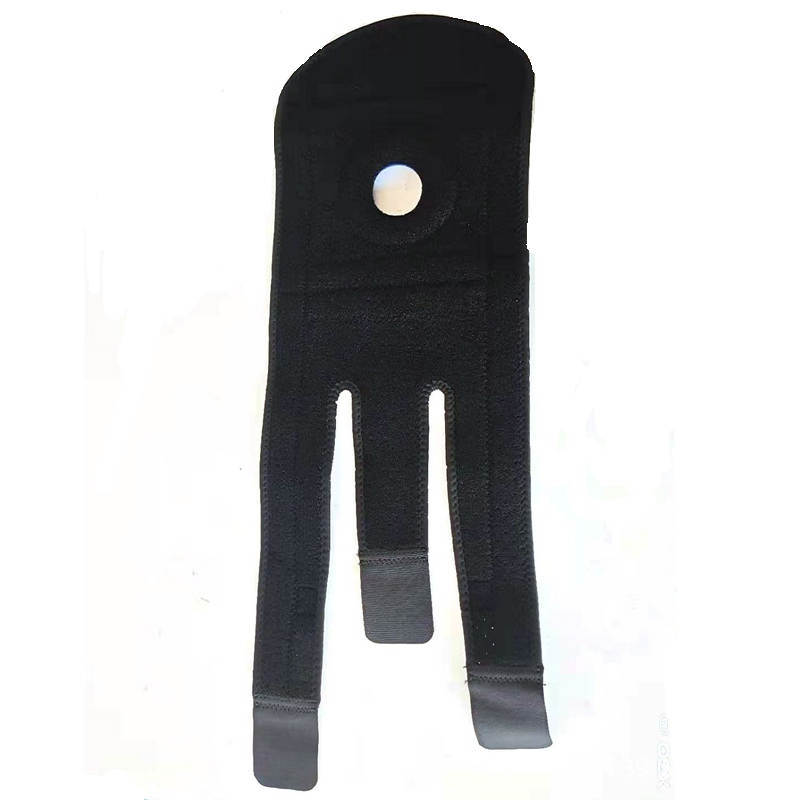 8eae2940-939d-490f-842b-9c6514