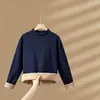 Roupa Térmica de Lã de Camelo para Homens, Espessada com Lã Térmica Adicionada, Retém o Calor e à Prova de Frio, Adequada para Meia-Idade e Idosos, Conjunto de Outono para Homens e Mulheres