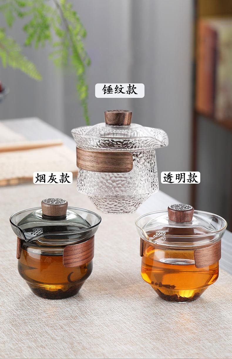 详情_10.jpg