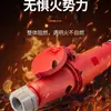 Enchufe industrial de aviación Chint de 3, 4 y 5 núcleos, 16 A, conector macho y hembra a prueba de explosiones, conector impermeable de 380 V.