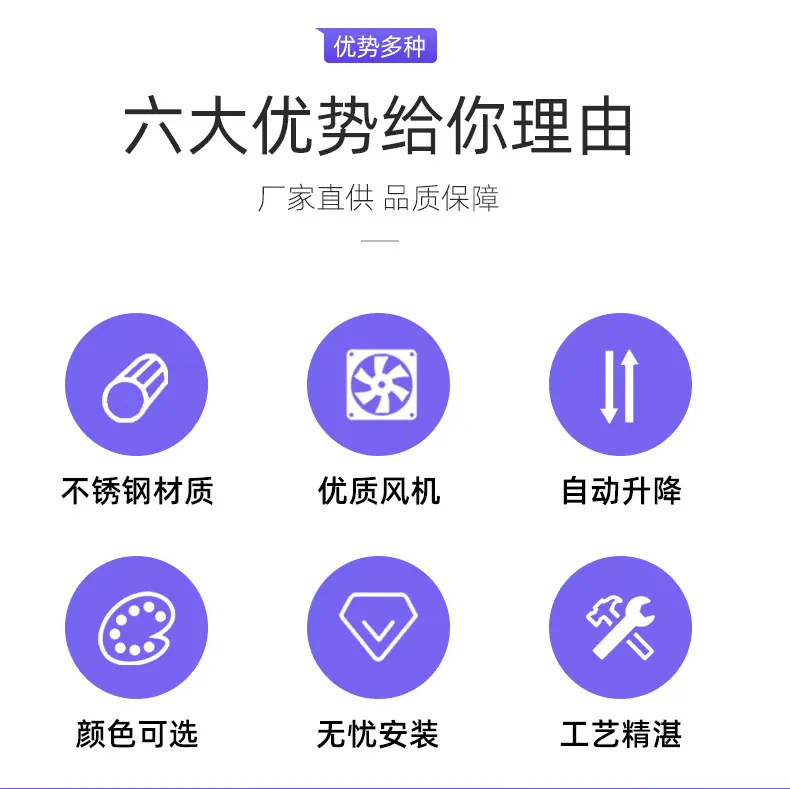 快速门货淋室-详情页-_04.jpg
