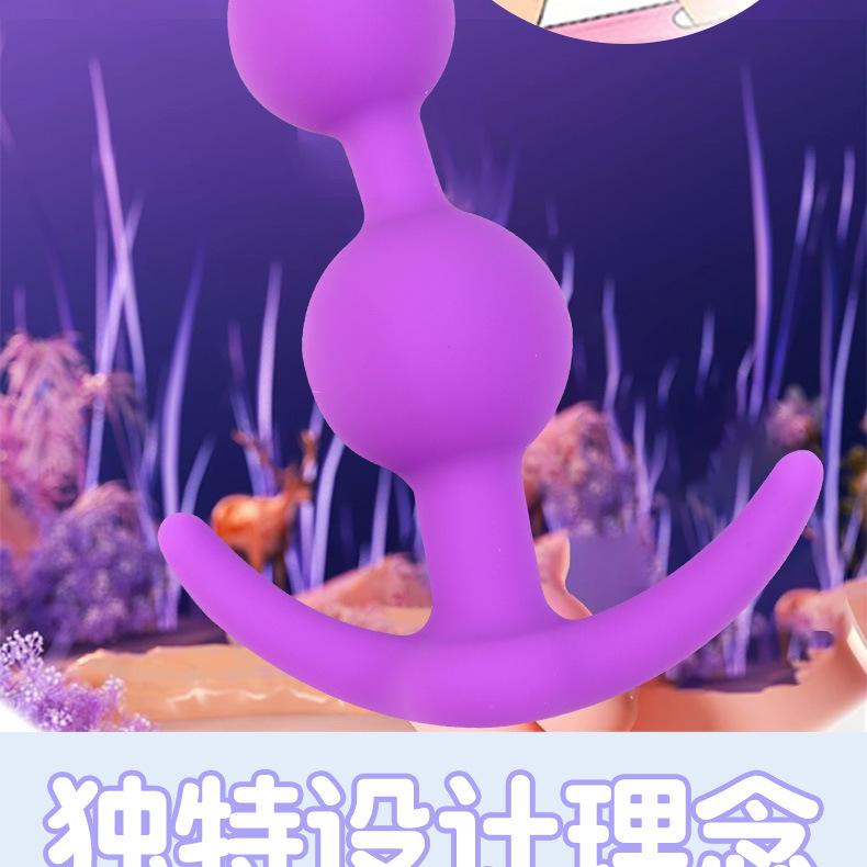 详情页_05.jpg