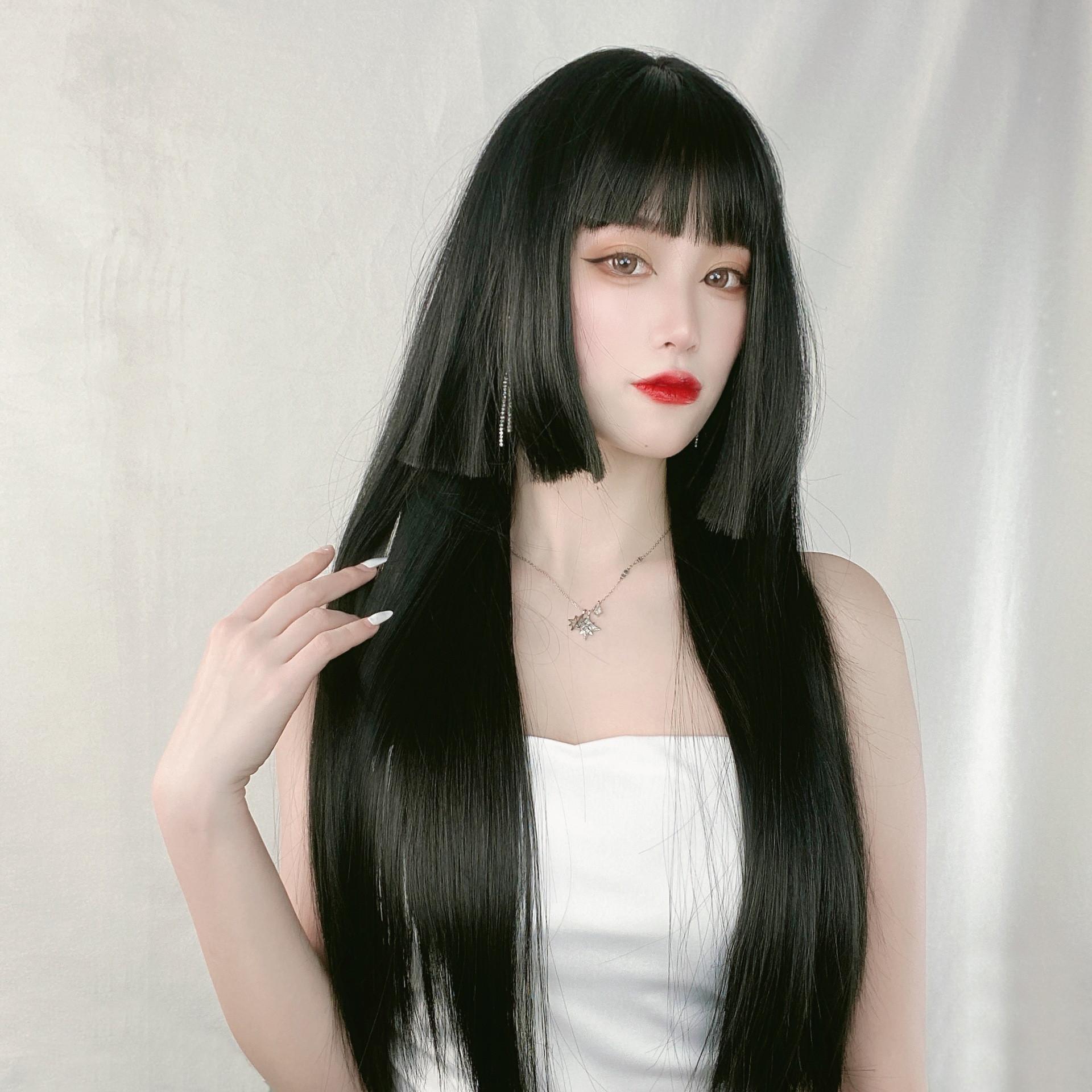 O1CN01Ydj2NQ224jkTRttgG_!!2212