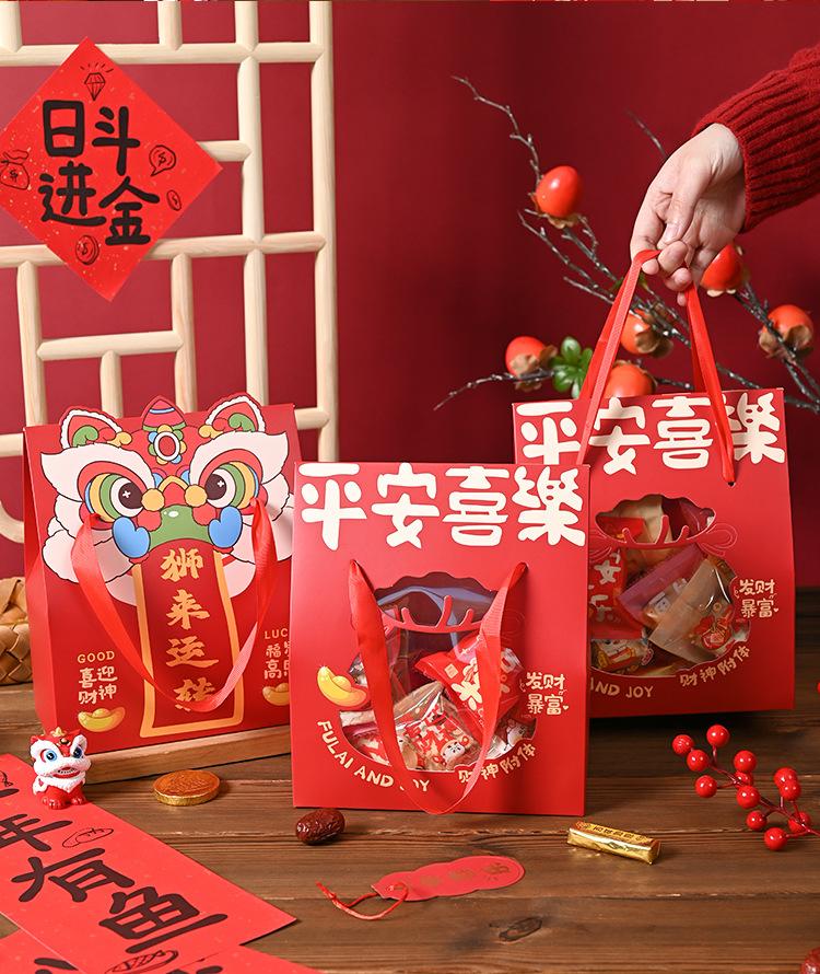 详情页_07