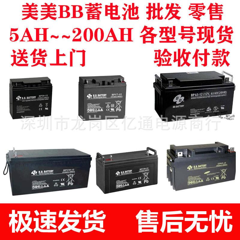 O1CN0151xoC01WdU5GB3rOe_!!2211