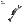 Adequado para Motor do Limpador com Montagem do Braço de Transmissão para Dongfeng Fengguang 580, Peças Completas do Veículo Dongfeng Fengguang 580