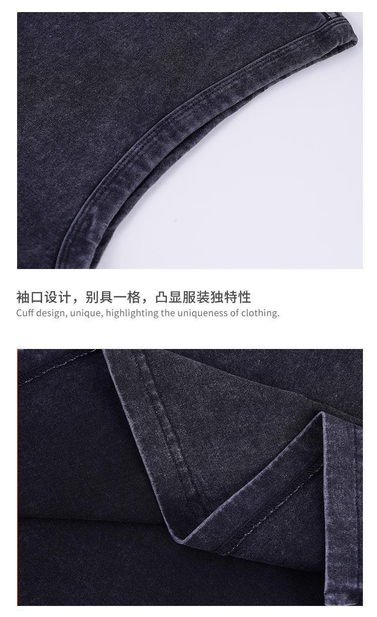 T恤_06.jpg