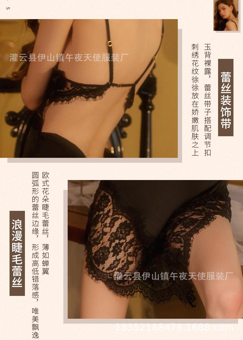 1519详情-_06.jpg