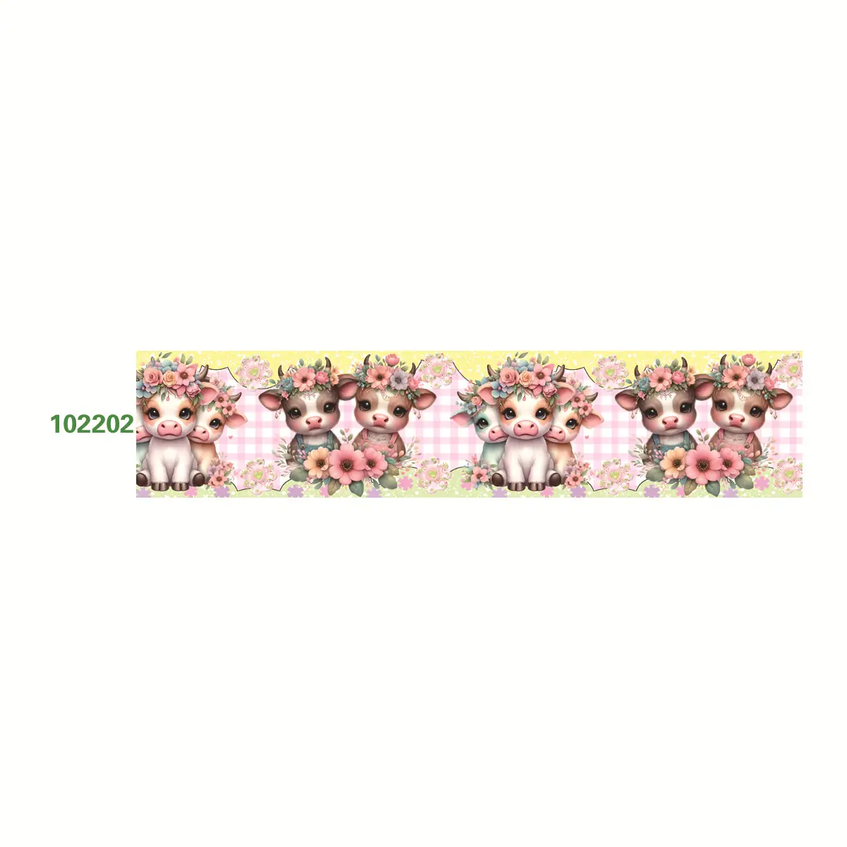 102202