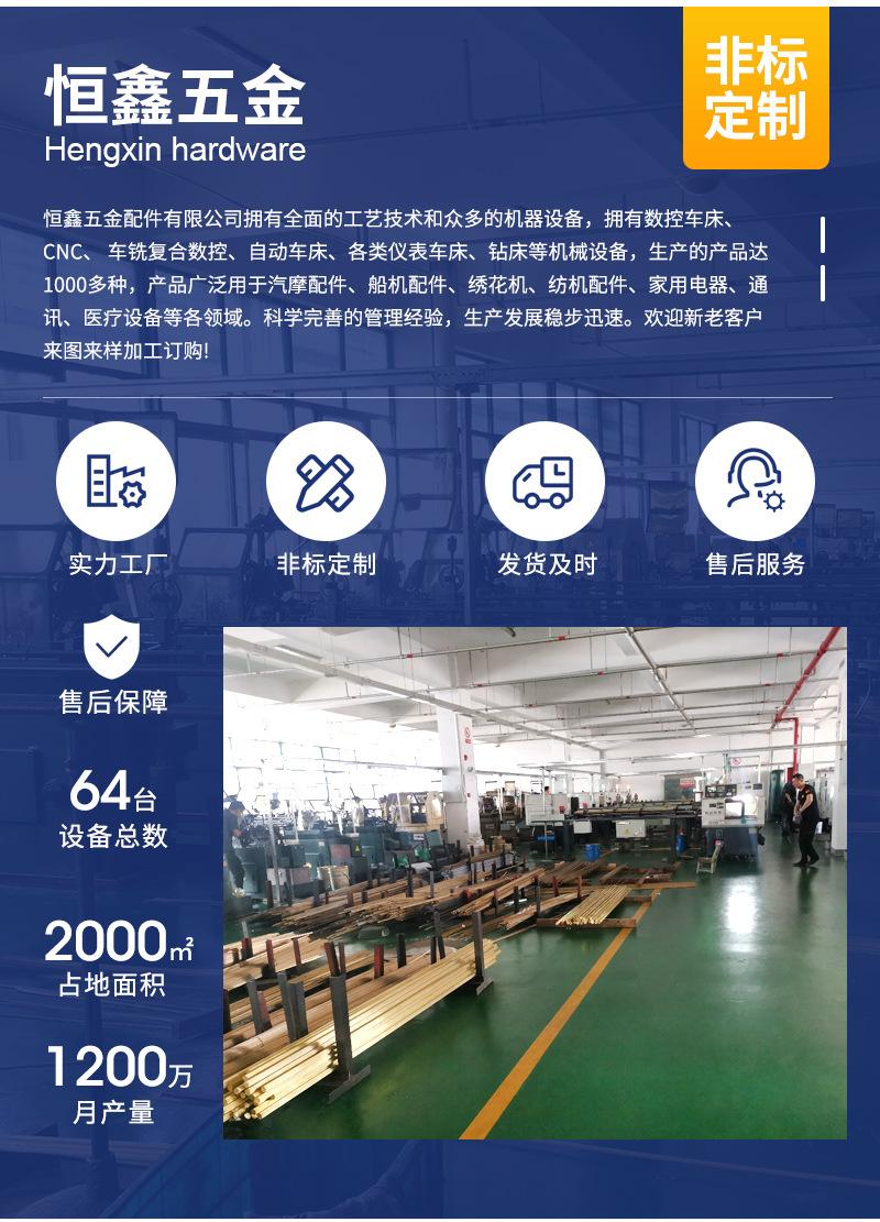 恒欣非标内页_04