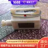 El Sensor de Temperatura Gwd60 Tiene una Amplia Gama de Aplicaciones. El sensor de temperatura Gwd60 está en stock. Parámetros del Sensor de Temperatura
