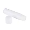 Graxa para Cortiça de Saxofone Clarinete Oboé Boquilha Instrumentos de Sopro Interface Lubrificante Flauta Manutenção de Instrumentos Óleo para Cortiça