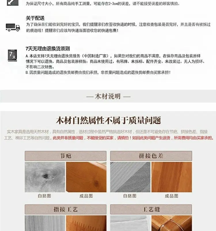 6e25c377-25ea-4473-82ef-856316b5d468.jpe