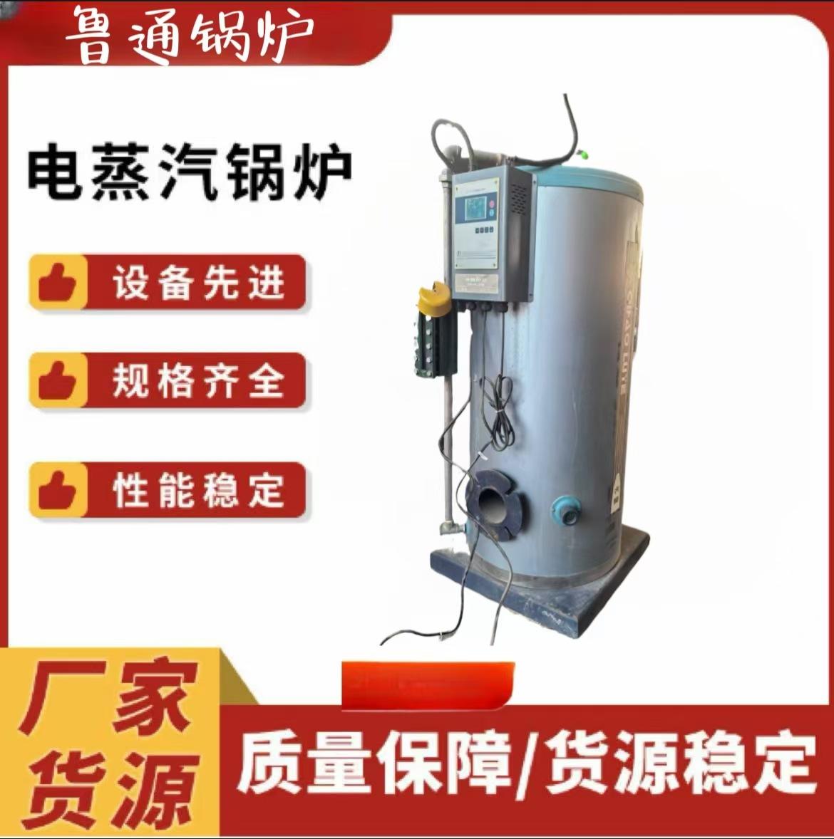 d0edf8f2096275e980171f3290d007