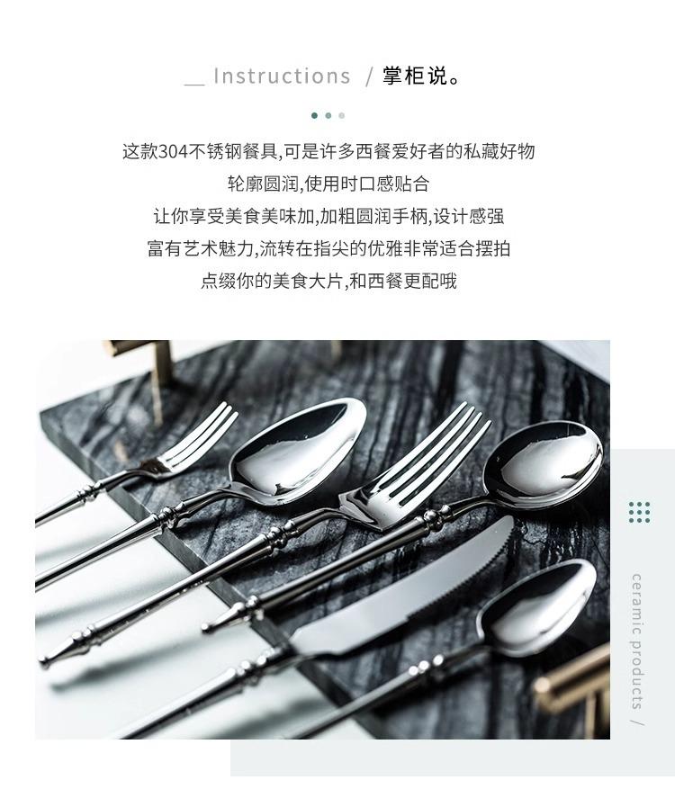 详情图片_02.jpg