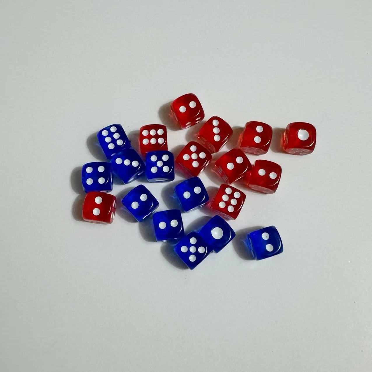 微信图片_20240326001559