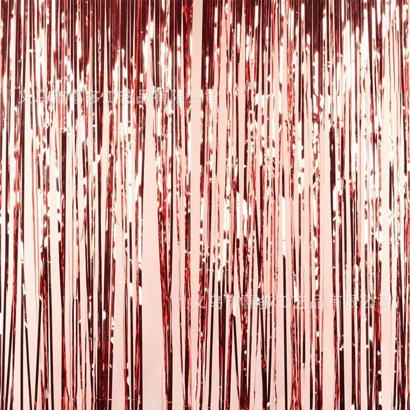 613004-2