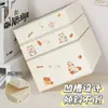 Caja de almacenamiento de escritorio, estante organizador de tipo cajón para artículos varios, organizador de papelería y cosméticos para escritorio de oficina, dormitorio estudiantil