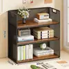 Estante de almacenamiento de escritorio multicapa, organizador de escritorio, escritorio de oficina, dormitorio estudiantil, estantería de mesa de arte de hierro simple y pequeña