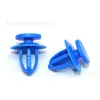 Adecuado para Clips de Panel de Puerta Serie de Coches Buick, Gl8, Excelle, Verano, Regal, Envision Panel Interior de Puerta Clips de Alta Calidad